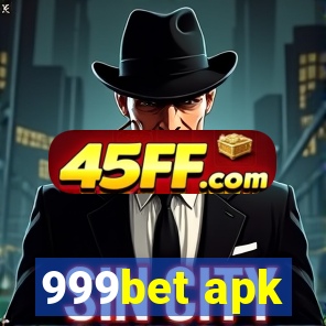 999bet apk